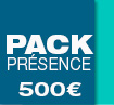 Pack Présence